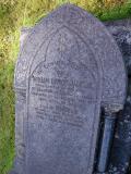 image of grave number 796710